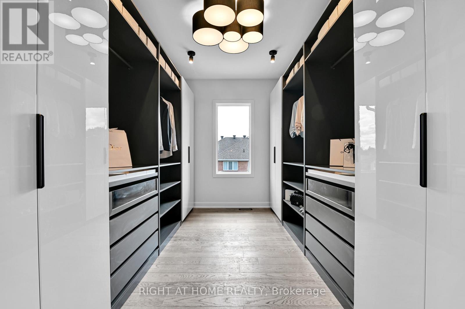 103 Fieldrow Street, Ottawa, Ontario  K2G 2Y8 - Photo 22 - X12386355