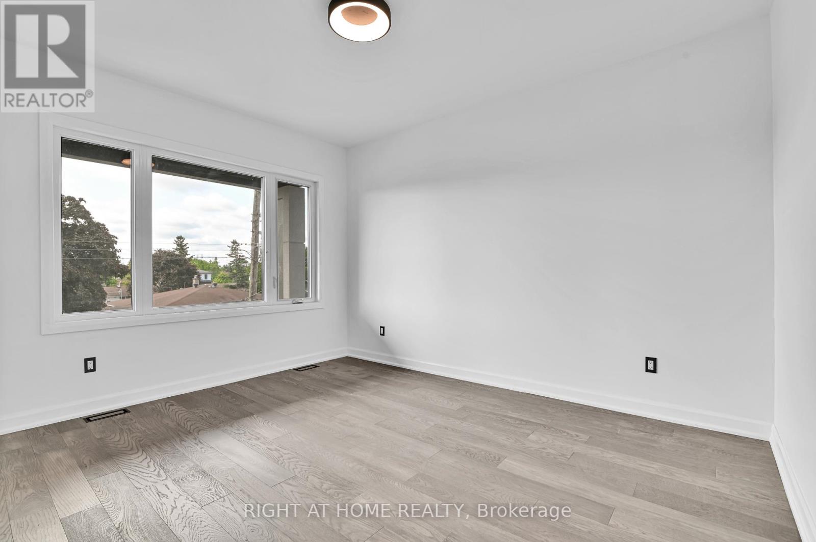 103 Fieldrow Street, Ottawa, Ontario  K2G 2Y8 - Photo 29 - X12386355
