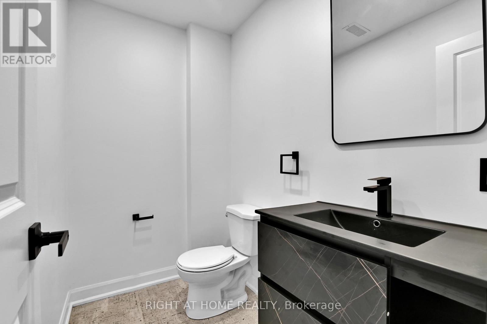 103 Fieldrow Street, Ottawa, Ontario  K2G 2Y8 - Photo 39 - X12386355