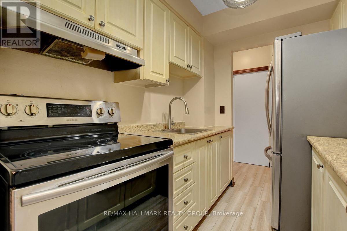 401c - 2041 Arrowsmith Drive, Ottawa, Ontario  K1J 7V7 - Photo 11 - X12386366