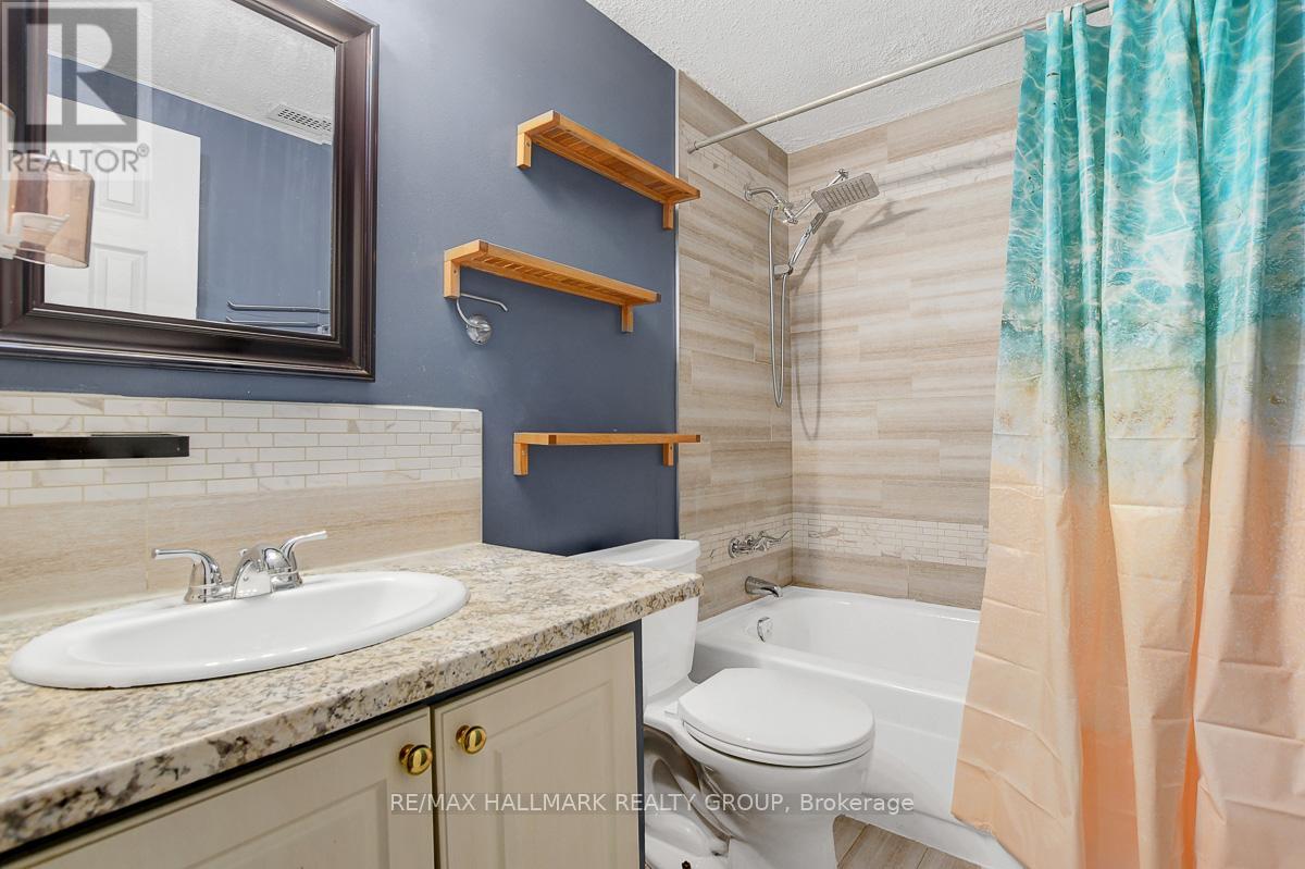 401c - 2041 Arrowsmith Drive, Ottawa, Ontario  K1J 7V7 - Photo 18 - X12386366
