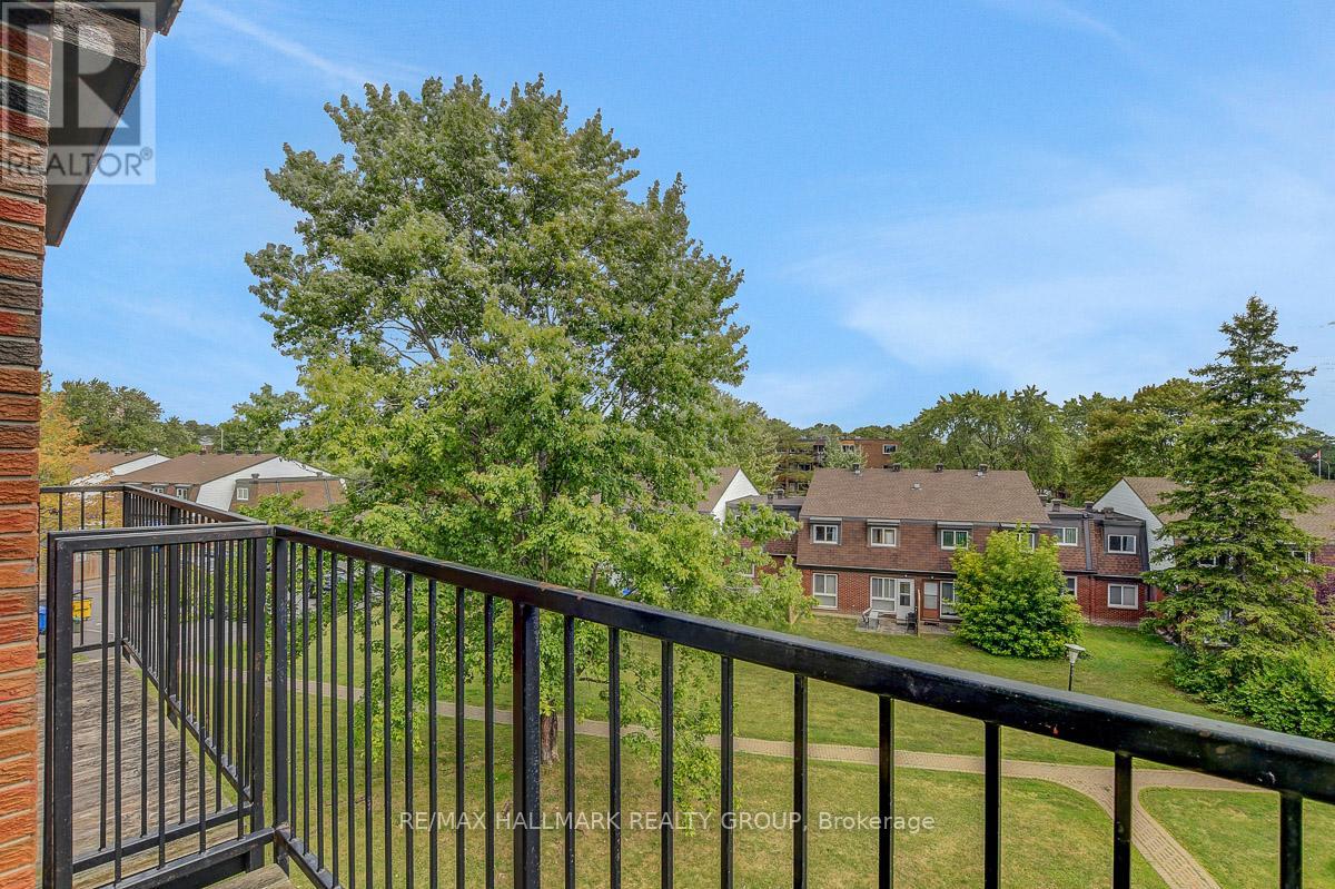 401c - 2041 Arrowsmith Drive, Ottawa, Ontario  K1J 7V7 - Photo 20 - X12386366
