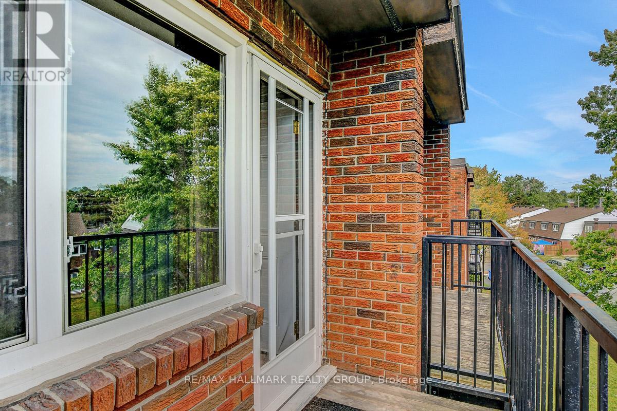 401c - 2041 Arrowsmith Drive, Ottawa, Ontario  K1J 7V7 - Photo 21 - X12386366