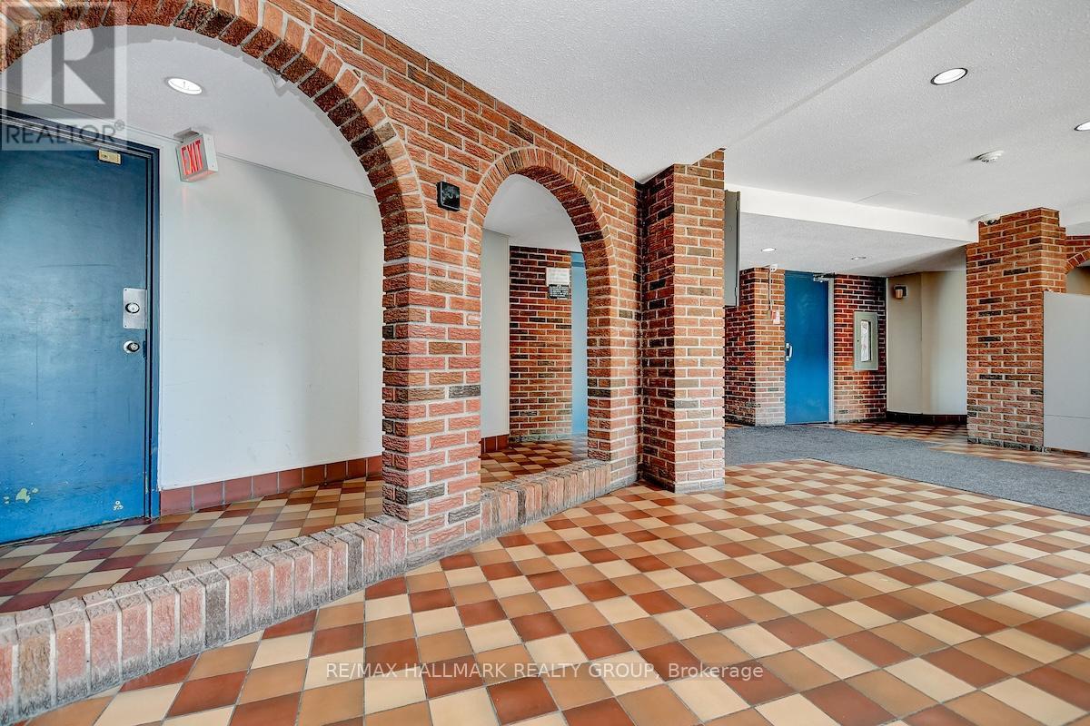 401c - 2041 Arrowsmith Drive, Ottawa, Ontario  K1J 7V7 - Photo 23 - X12386366