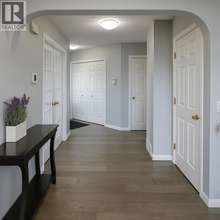Property at 422 BridleCreek Green SW image 3