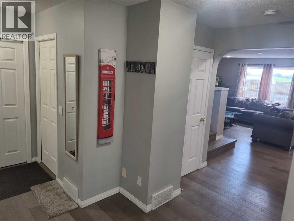 Property at 422 BridleCreek Green SW image 4
