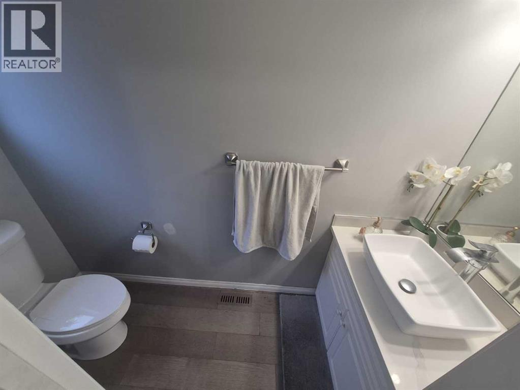 Property at 422 BridleCreek Green SW image 5