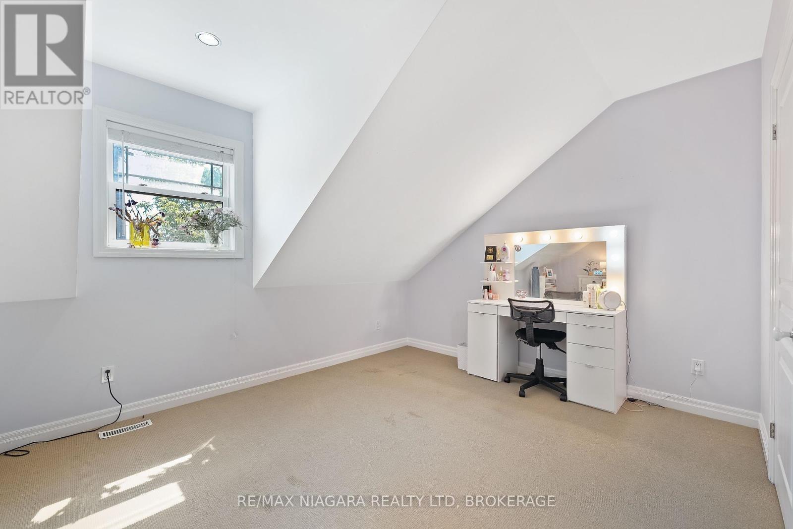 1 Graham Avenue, St. Catharines, Ontario  L2N 5L1 - Photo 26 - X12386378
