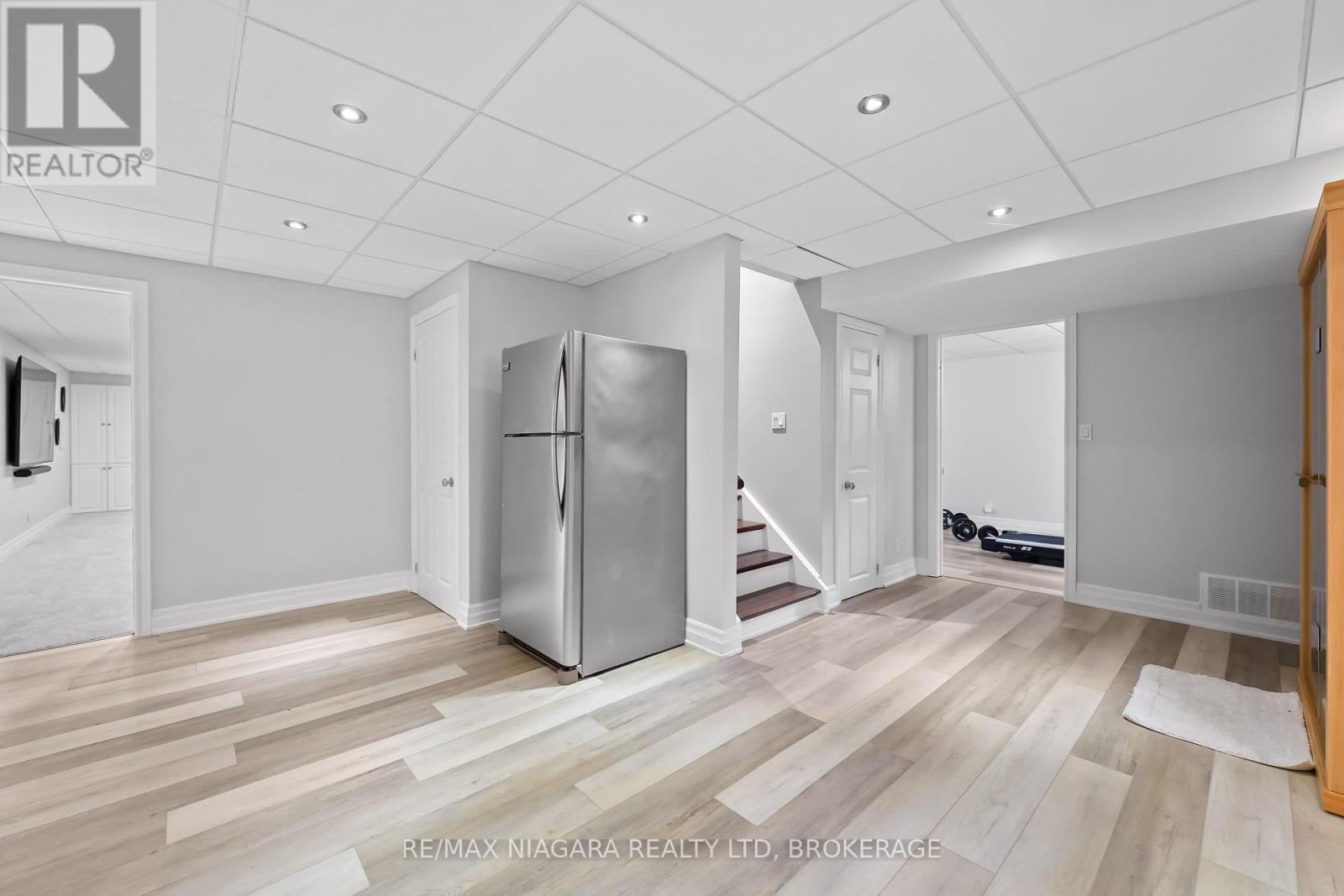 1 Graham Avenue, St. Catharines, Ontario  L2N 5L1 - Photo 28 - X12386378