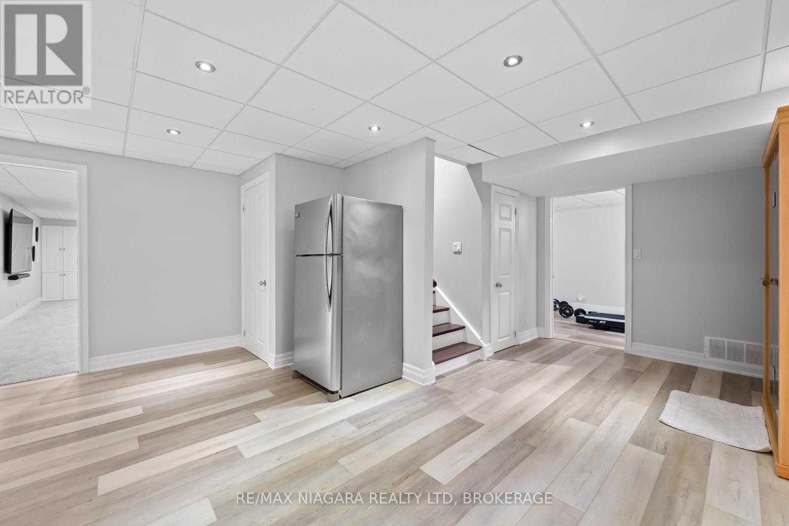 1 Graham Avenue, St. Catharines, Ontario  L2N 5L1 - Photo 28 - X12386379