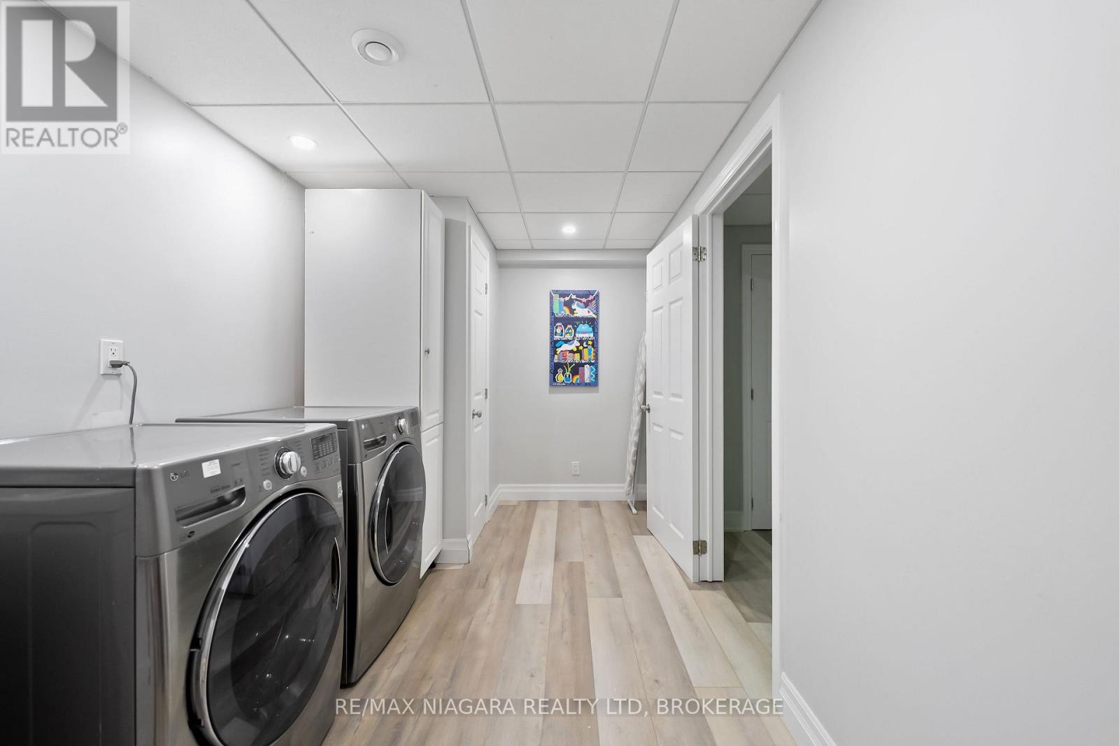 1 Graham Avenue, St. Catharines, Ontario  L2N 5L1 - Photo 30 - X12386379