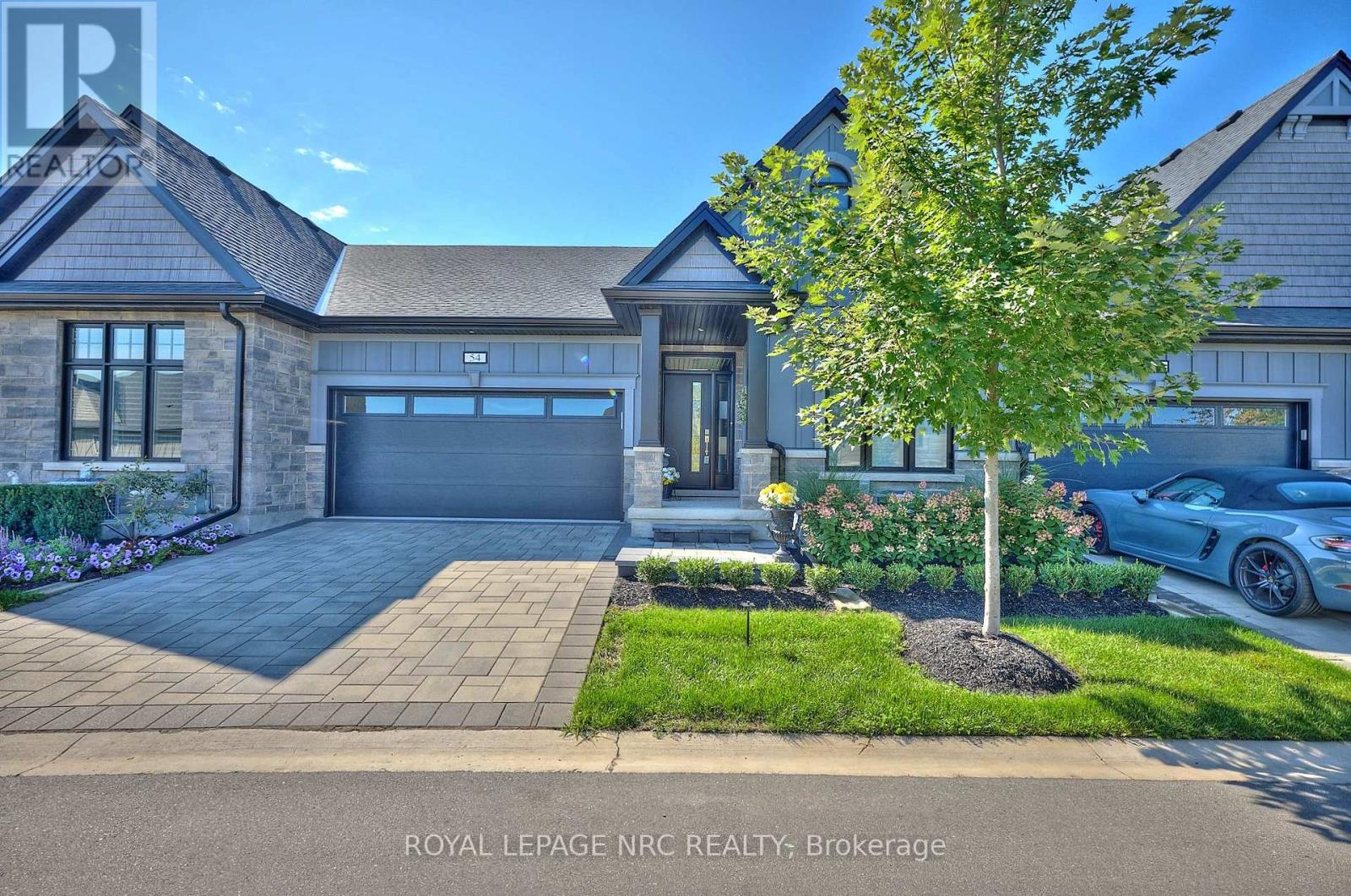 54 - 154 Port Robinson Road, Pelham, Ontario  L0S 1E6 - Photo 40 - X12386396