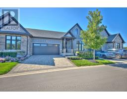 54 - 154 PORT ROBINSON ROAD, Pelham, Ontario