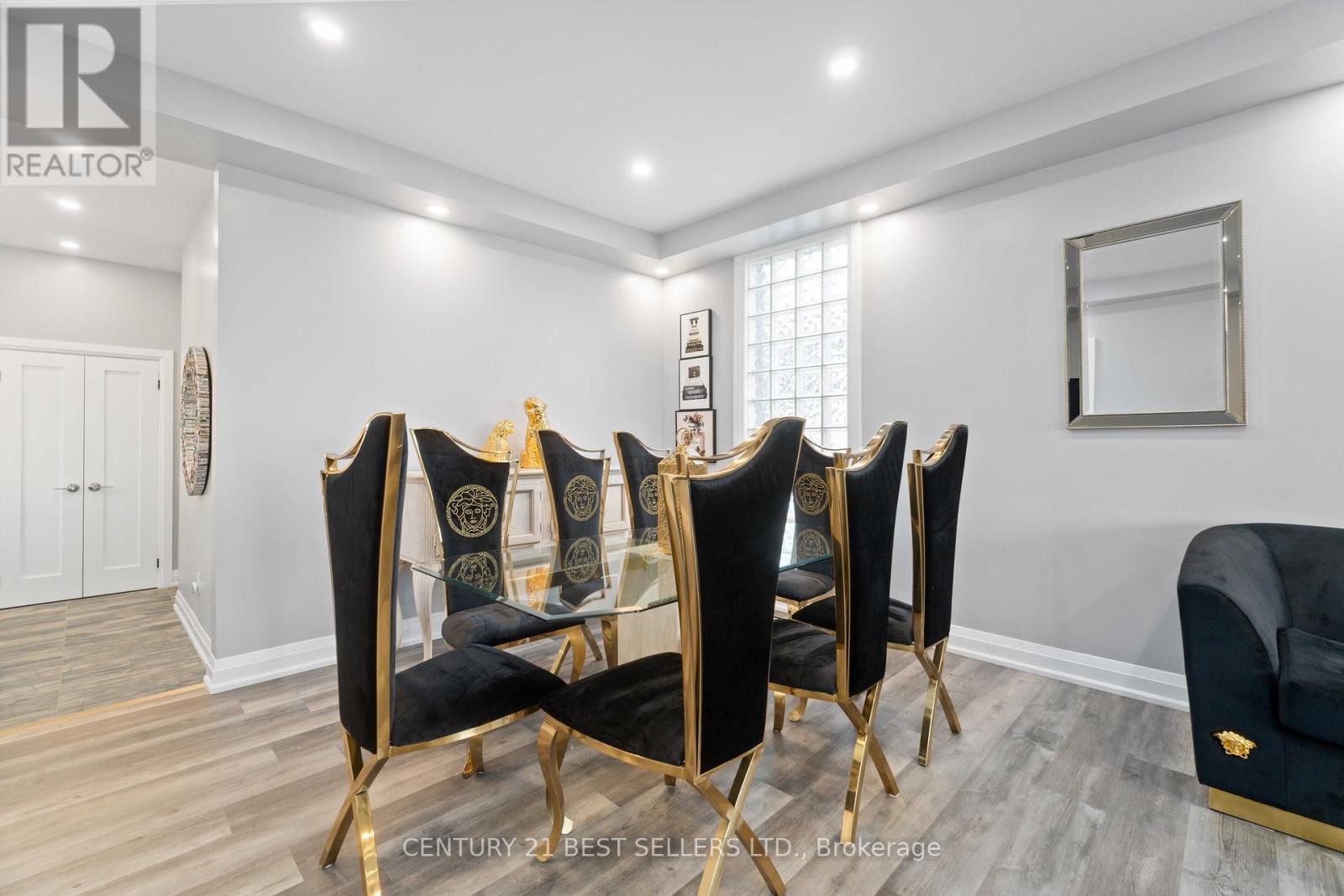 599 Beach Boulevard, Hamilton, Ontario  L8H 6X8 - Photo 28 - X12386335