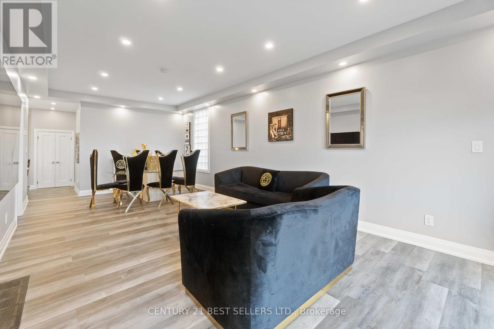 599 Beach Boulevard, Hamilton, Ontario  L8H 6X8 - Photo 29 - X12386335