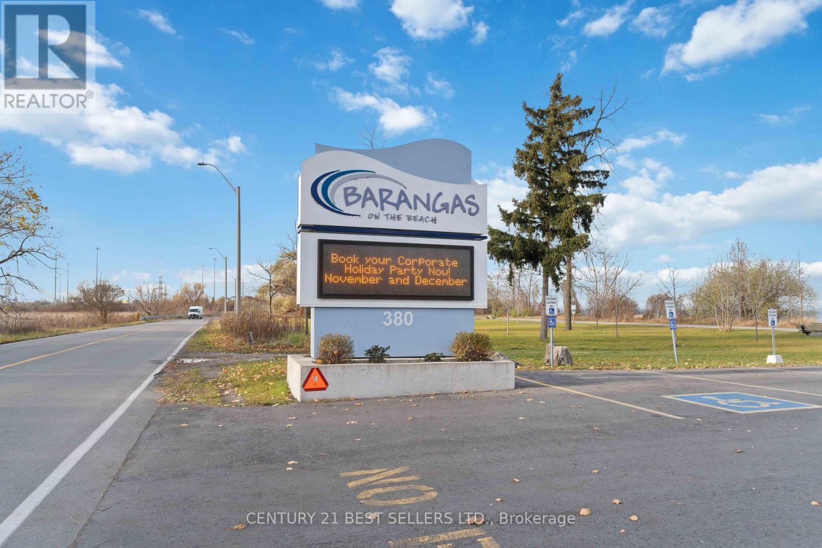 599 Beach Boulevard, Hamilton, Ontario  L8H 6X8 - Photo 47 - X12386335