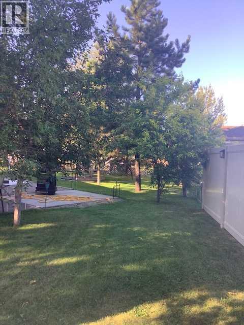 222, 370165 79 Street E, Rural Foothills County, Alberta  T0A 0A0 - Photo 4 - A2208118