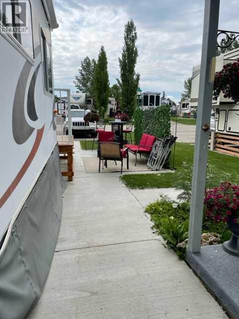 222, 370165 79 Street E, Rural Foothills County, Alberta  T0A 0A0 - Photo 9 - A2208118