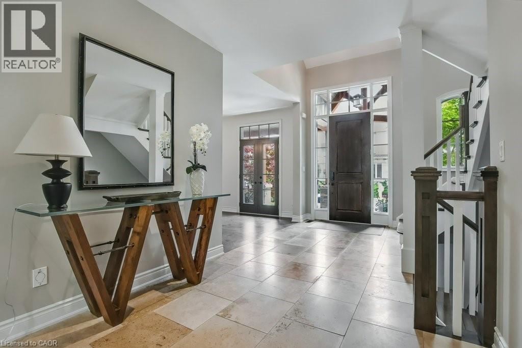 Property at 12-258 EDGEWATER Crescent image 4