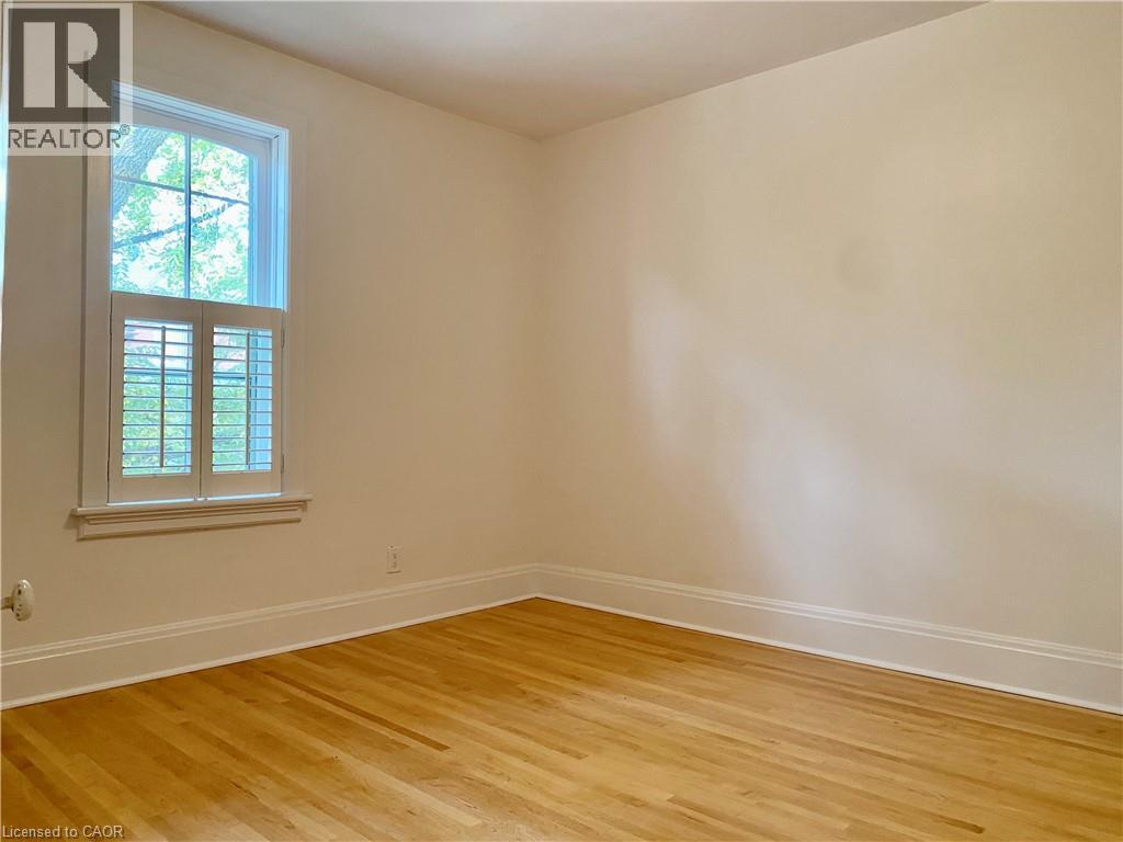 81 St George Street, Kitchener, Ontario  N2G 2T1 - Photo 13 - 40766538