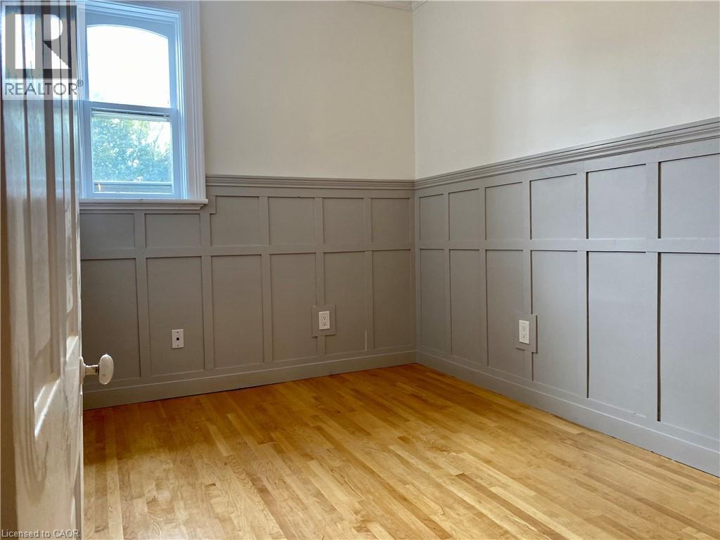 81 St George Street, Kitchener, Ontario  N2G 2T1 - Photo 12 - 40766538