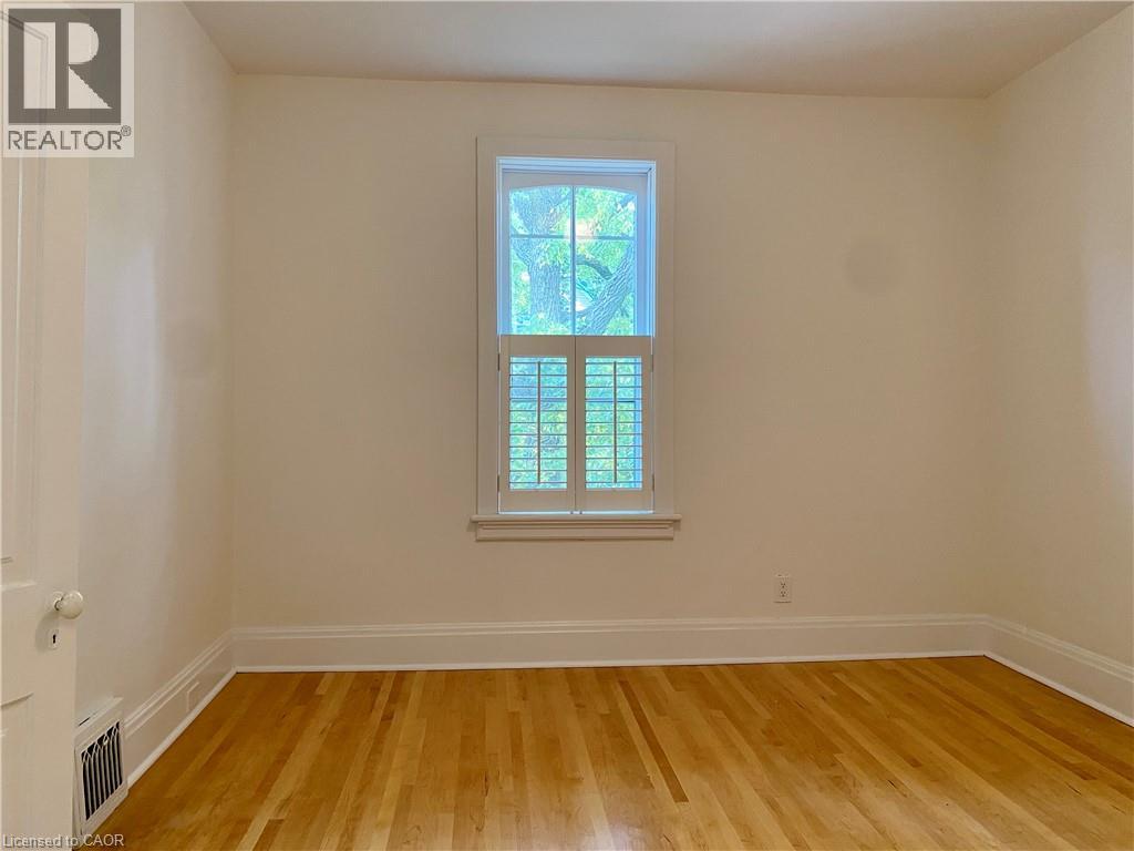 81 St George Street, Kitchener, Ontario  N2G 2T1 - Photo 11 - 40766538