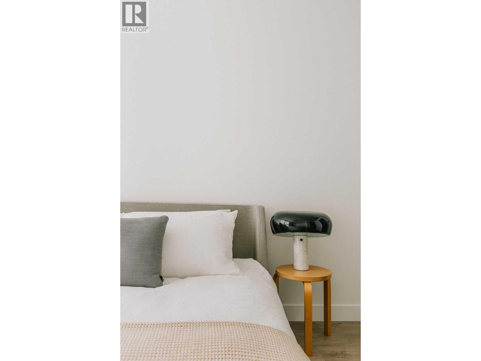 209 322 E 15th Avenue, Vancouver, British Columbia  V5T 0K5 - Photo 19 - R3002245