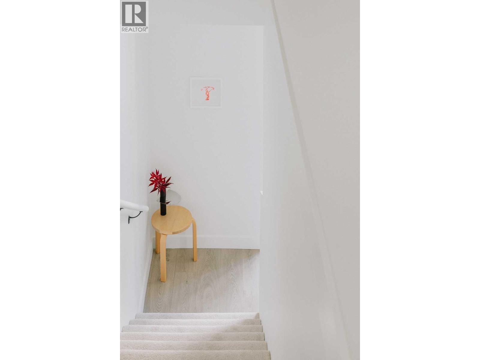209 322 E 15th Avenue, Vancouver, British Columbia  V5T 0K5 - Photo 16 - R3002245