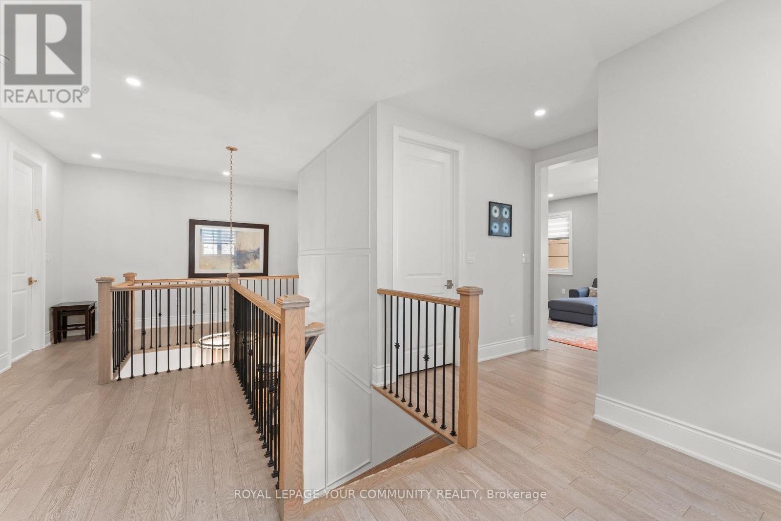 11 Cairns Gate, King (King City), Ontario  L7B 0P5 - Photo 33 - N12385206