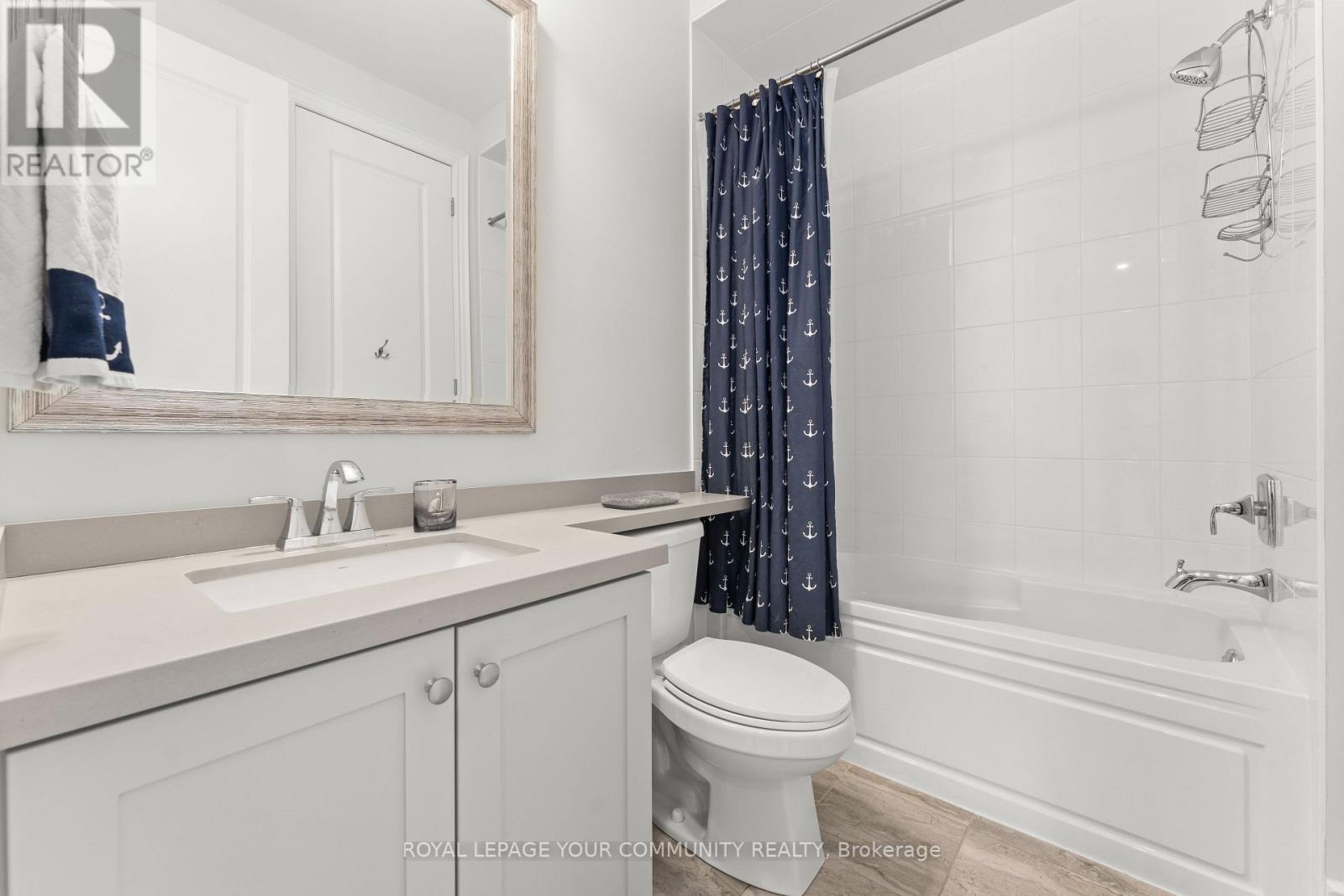 11 Cairns Gate, King (King City), Ontario  L7B 0P5 - Photo 46 - N12385206