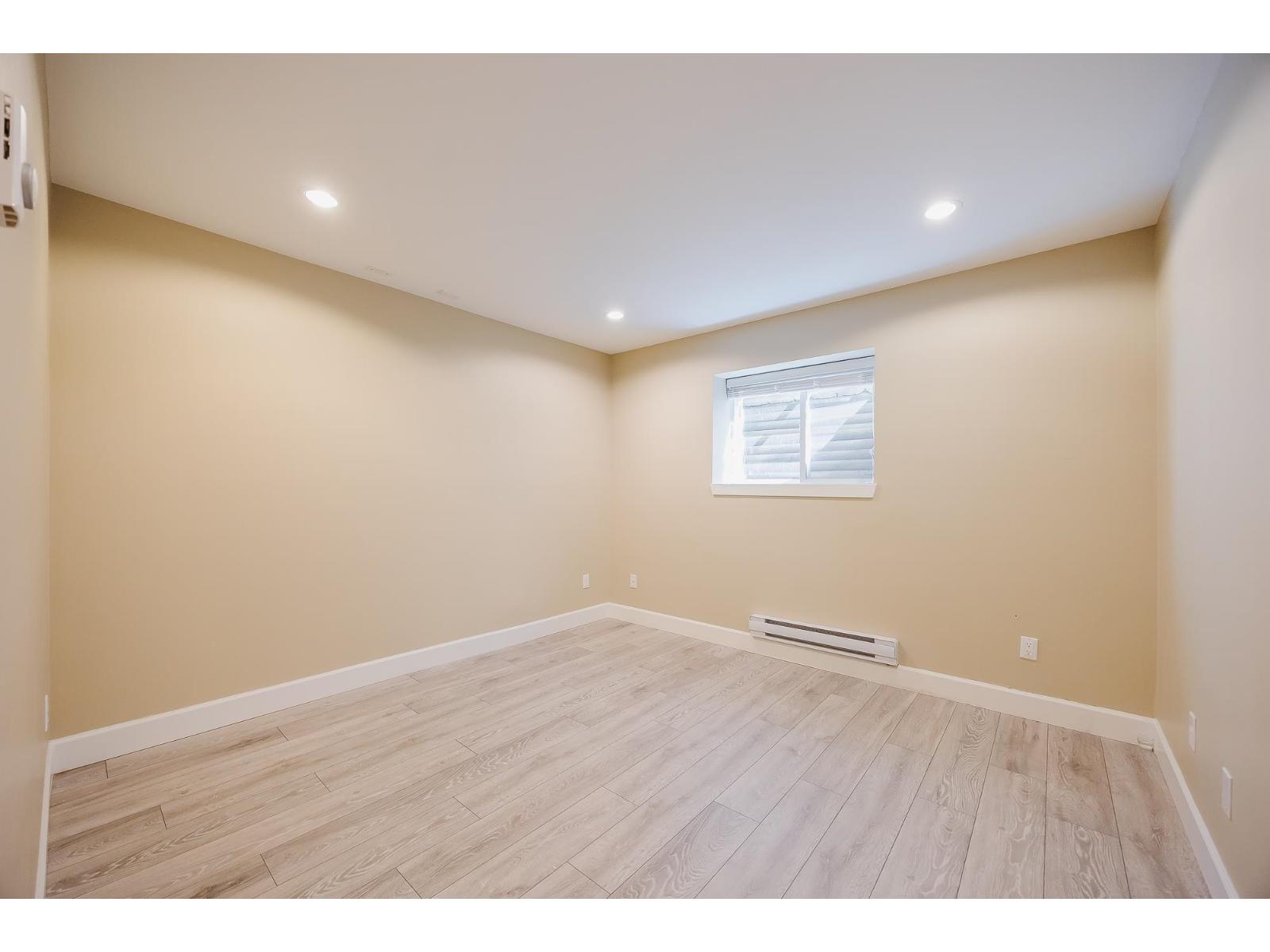7850 211b Street, Langley, British Columbia  V2Y 0H5 - Photo 24 - R3033599