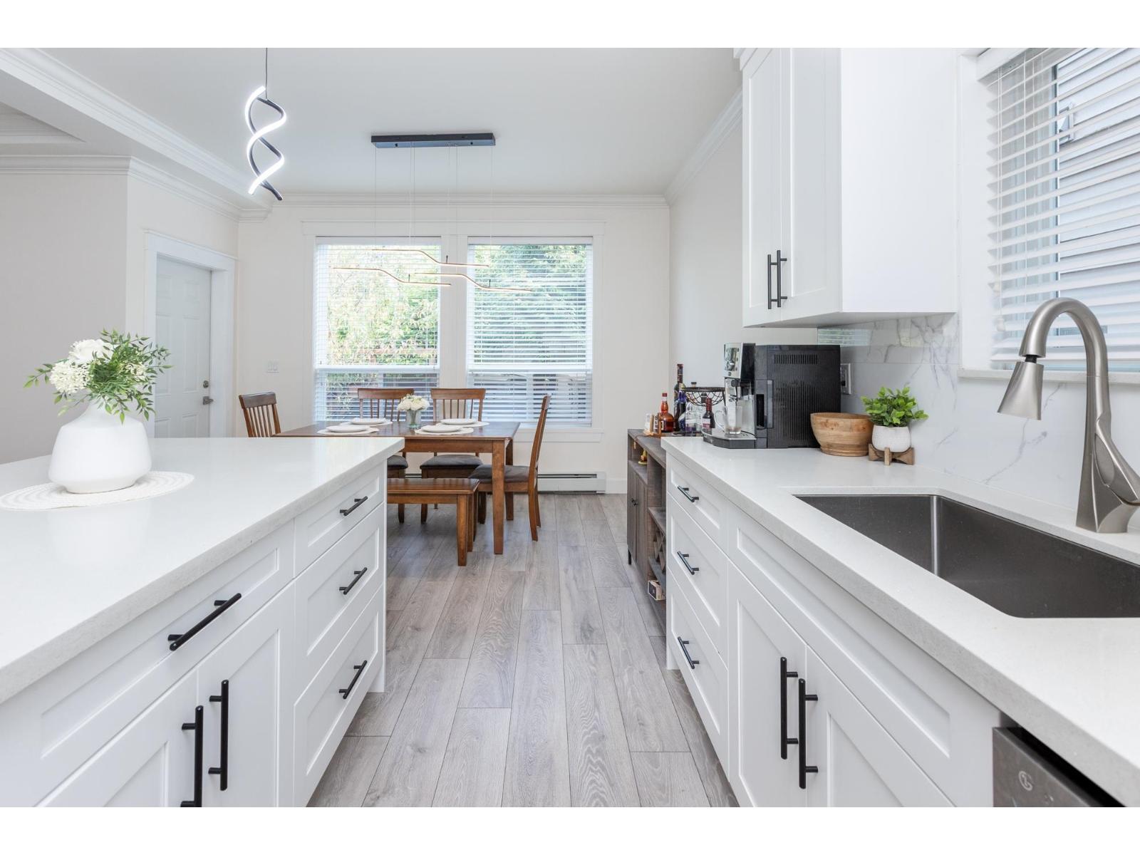 7850 211b Street, Langley, British Columbia  V2Y 0H5 - Photo 10 - R3033599