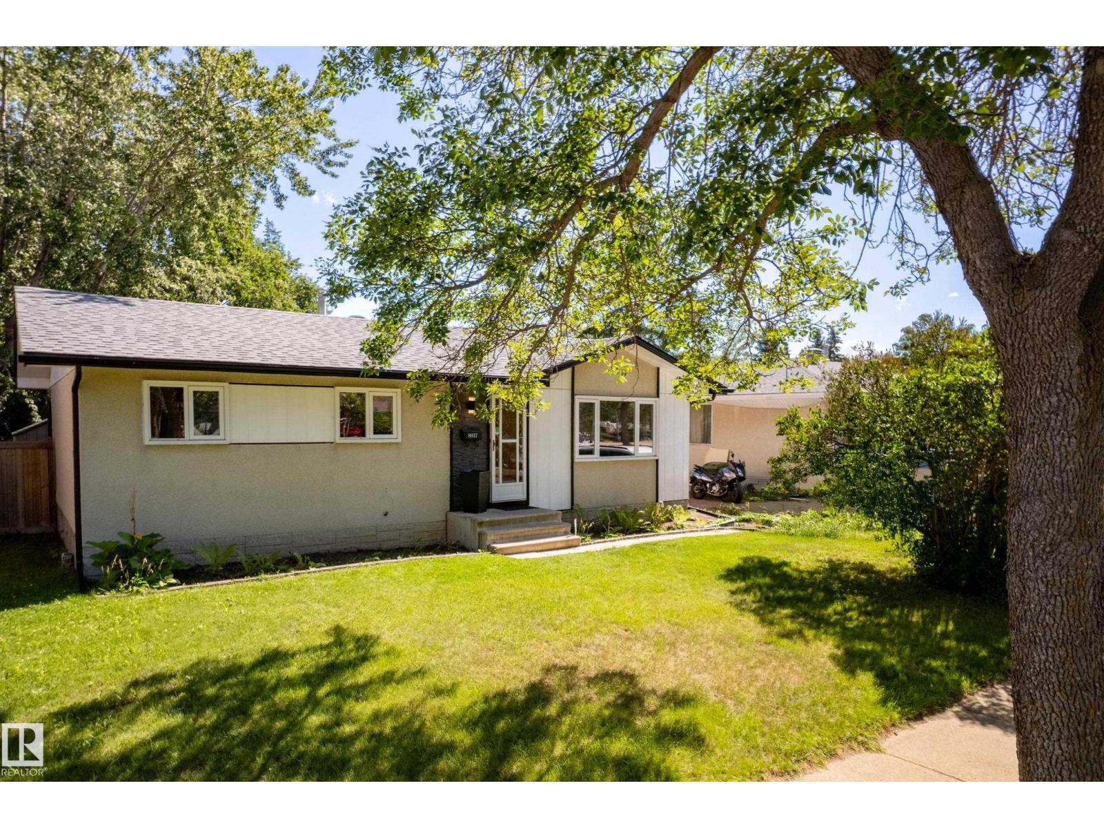 8937 92 AV, Fort Saskatchewan, Alberta