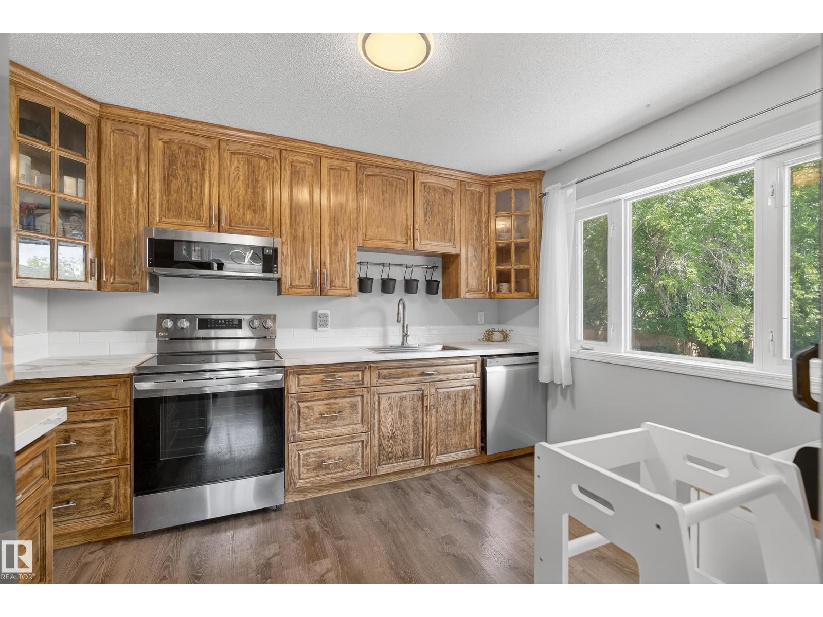 8937 92 Av, Fort Saskatchewan, Alberta  T8L 1A3 - Photo 10 - E4456548