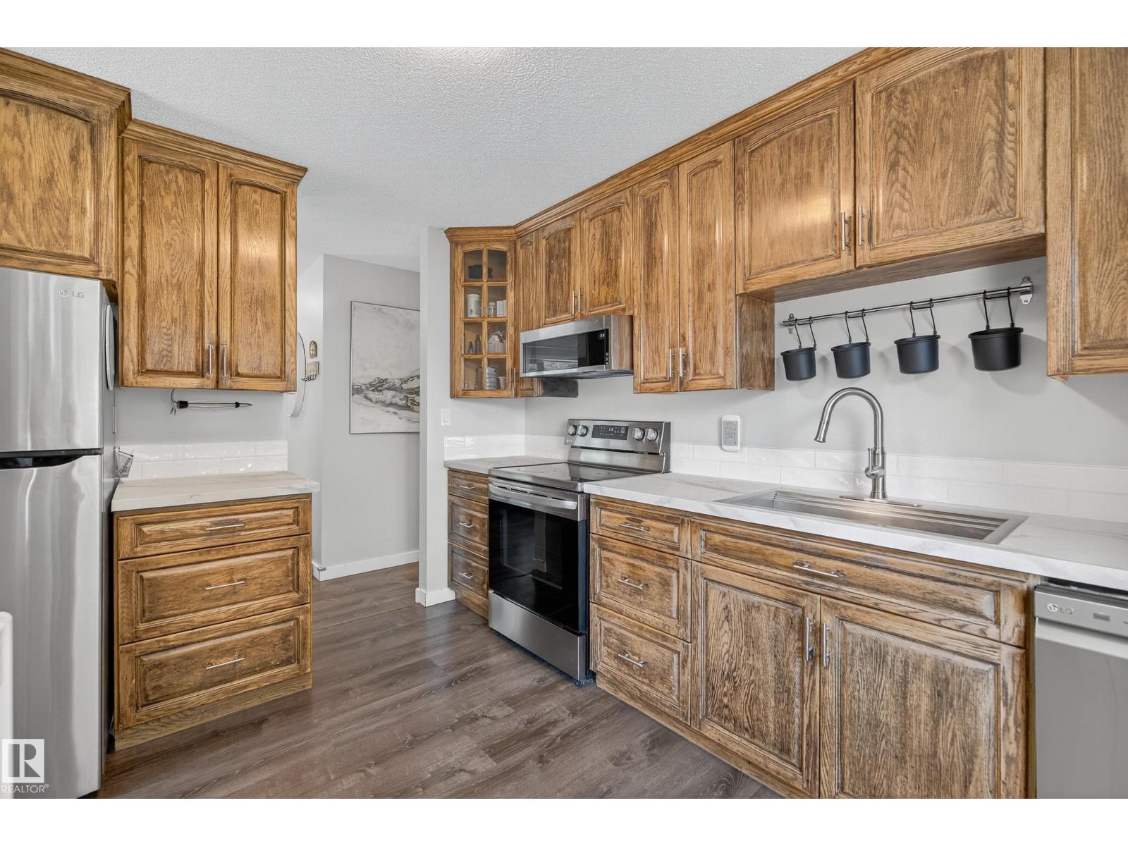 8937 92 Av, Fort Saskatchewan, Alberta  T8L 1A3 - Photo 11 - E4456548