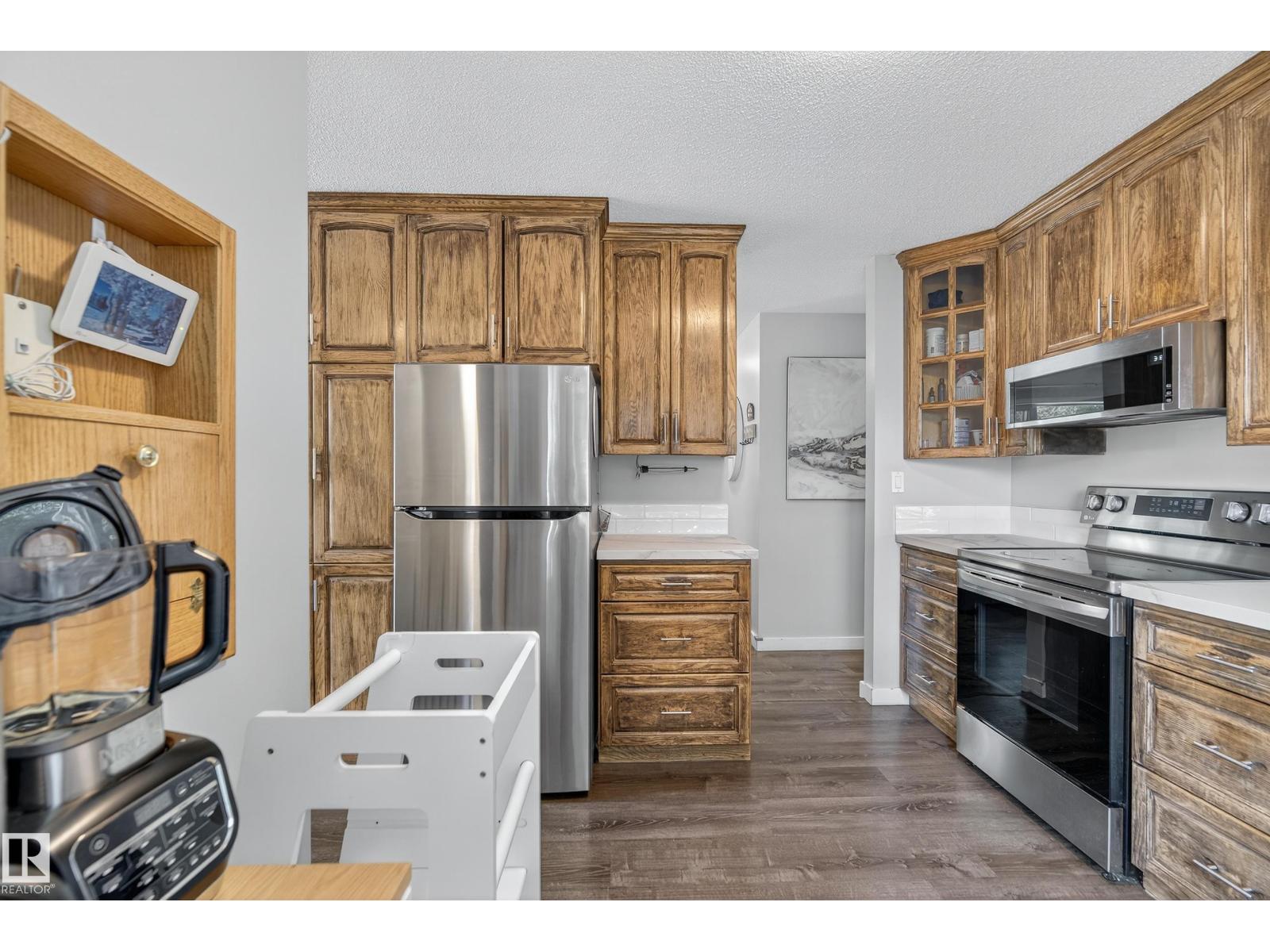 8937 92 Av, Fort Saskatchewan, Alberta  T8L 1A3 - Photo 12 - E4456548