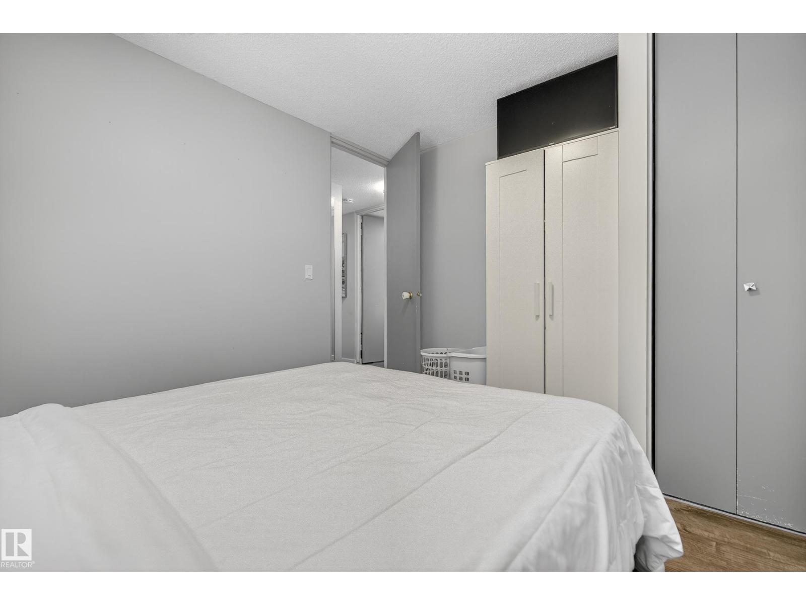 8937 92 Av, Fort Saskatchewan, Alberta  T8L 1A3 - Photo 15 - E4456548