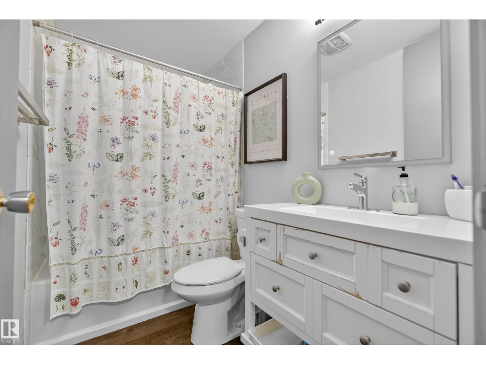 8937 92 Av, Fort Saskatchewan, Alberta  T8L 1A3 - Photo 16 - E4456548