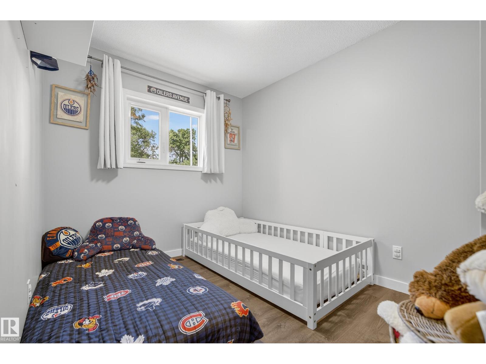 8937 92 Av, Fort Saskatchewan, Alberta  T8L 1A3 - Photo 17 - E4456548