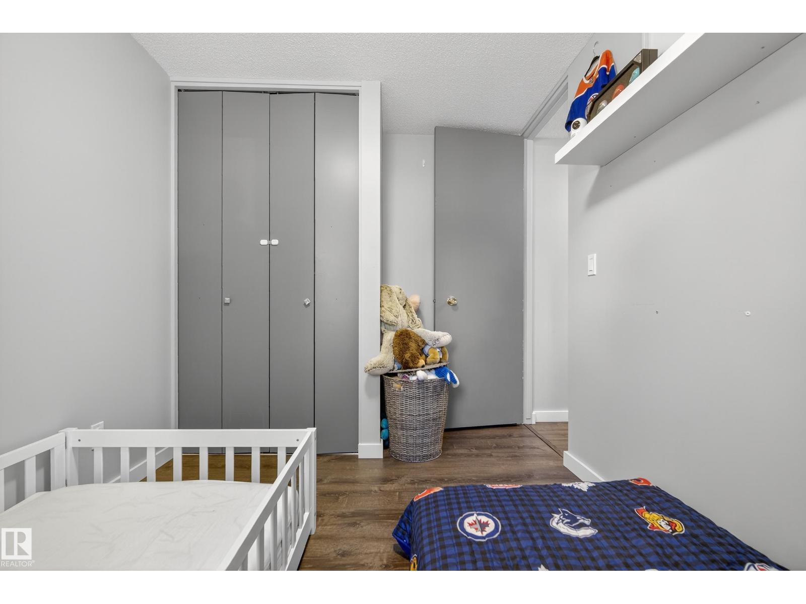 8937 92 Av, Fort Saskatchewan, Alberta  T8L 1A3 - Photo 18 - E4456548