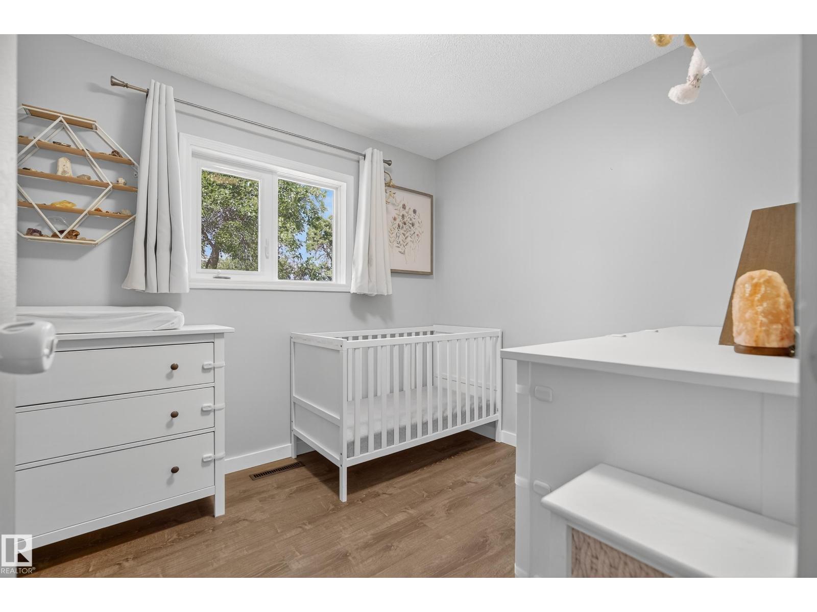 8937 92 Av, Fort Saskatchewan, Alberta  T8L 1A3 - Photo 19 - E4456548