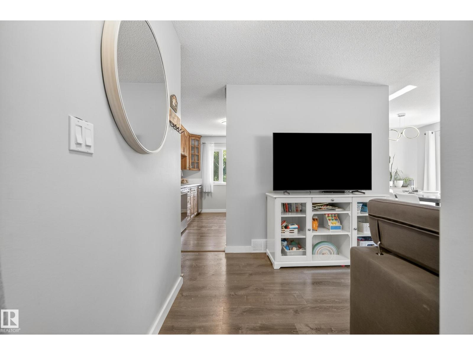 8937 92 Av, Fort Saskatchewan, Alberta  T8L 1A3 - Photo 2 - E4456548