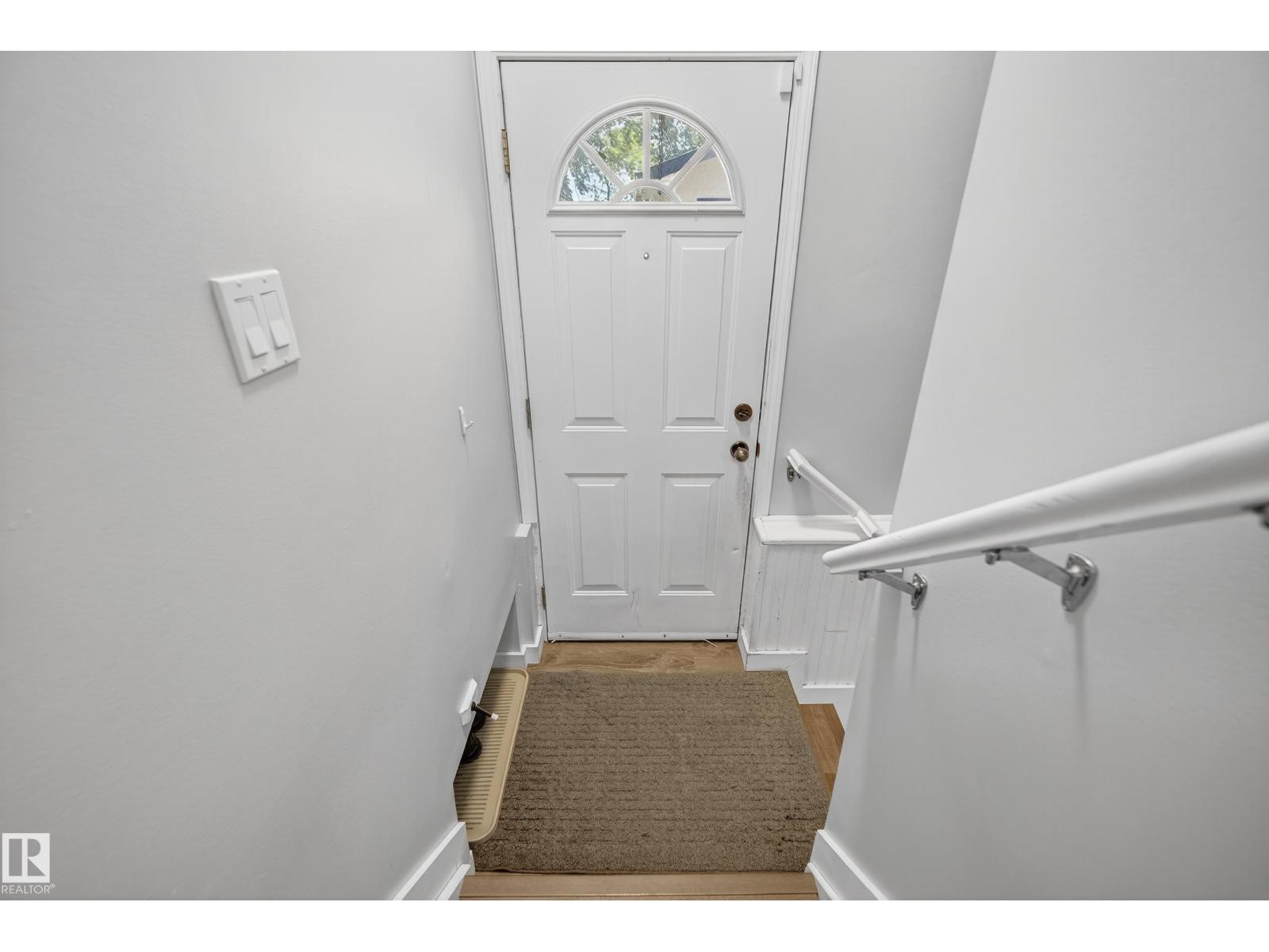 8937 92 Av, Fort Saskatchewan, Alberta  T8L 1A3 - Photo 21 - E4456548