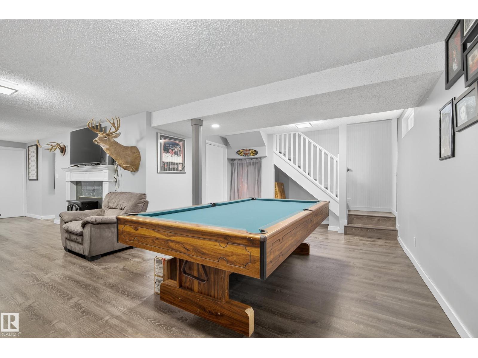 8937 92 Av, Fort Saskatchewan, Alberta  T8L 1A3 - Photo 23 - E4456548