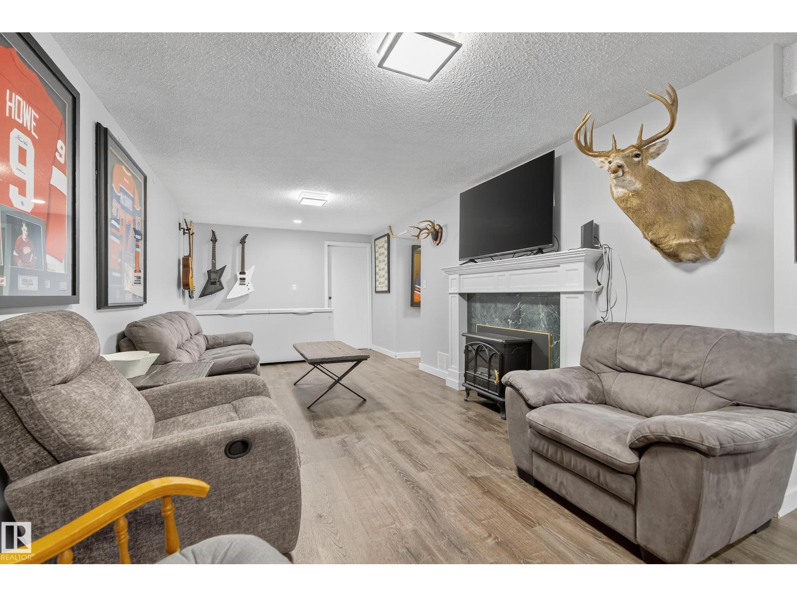 8937 92 Av, Fort Saskatchewan, Alberta  T8L 1A3 - Photo 24 - E4456548