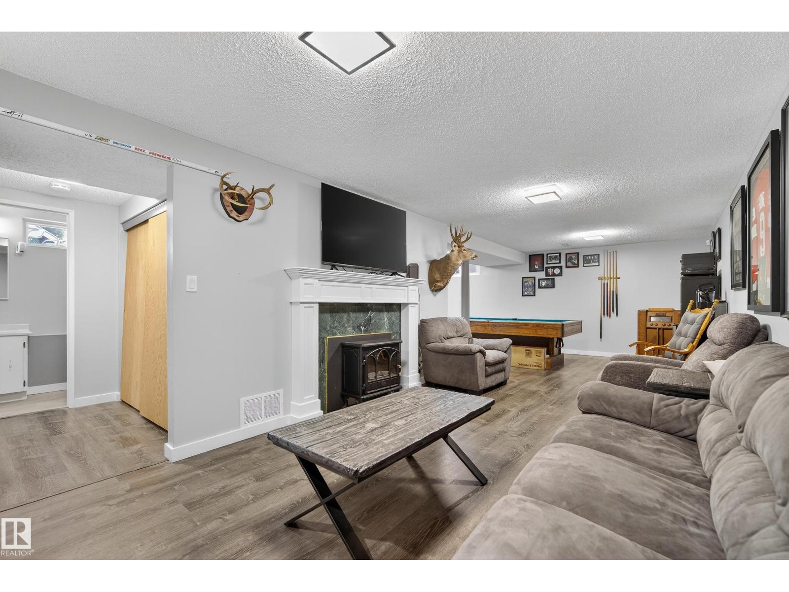 8937 92 Av, Fort Saskatchewan, Alberta  T8L 1A3 - Photo 25 - E4456548