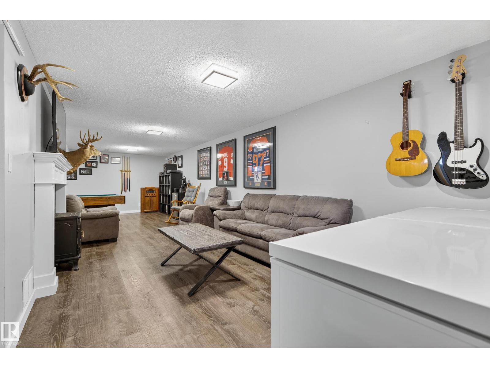 8937 92 Av, Fort Saskatchewan, Alberta  T8L 1A3 - Photo 26 - E4456548