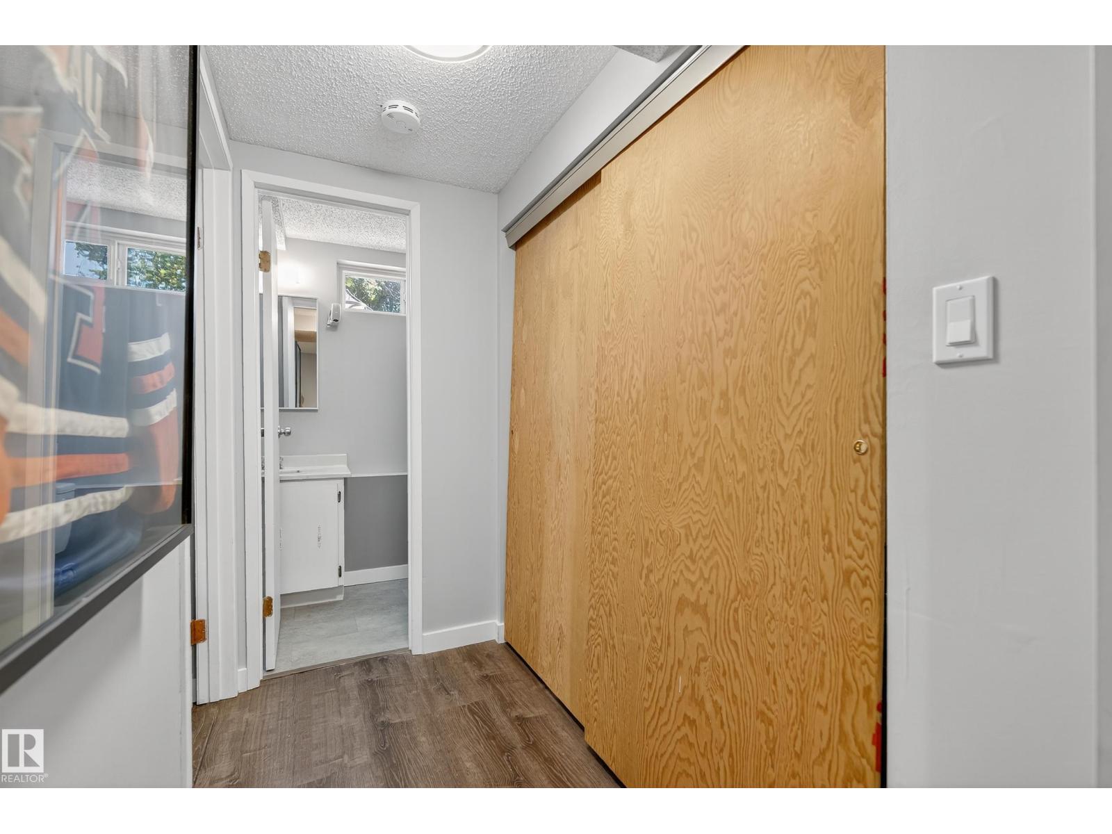 8937 92 Av, Fort Saskatchewan, Alberta  T8L 1A3 - Photo 27 - E4456548