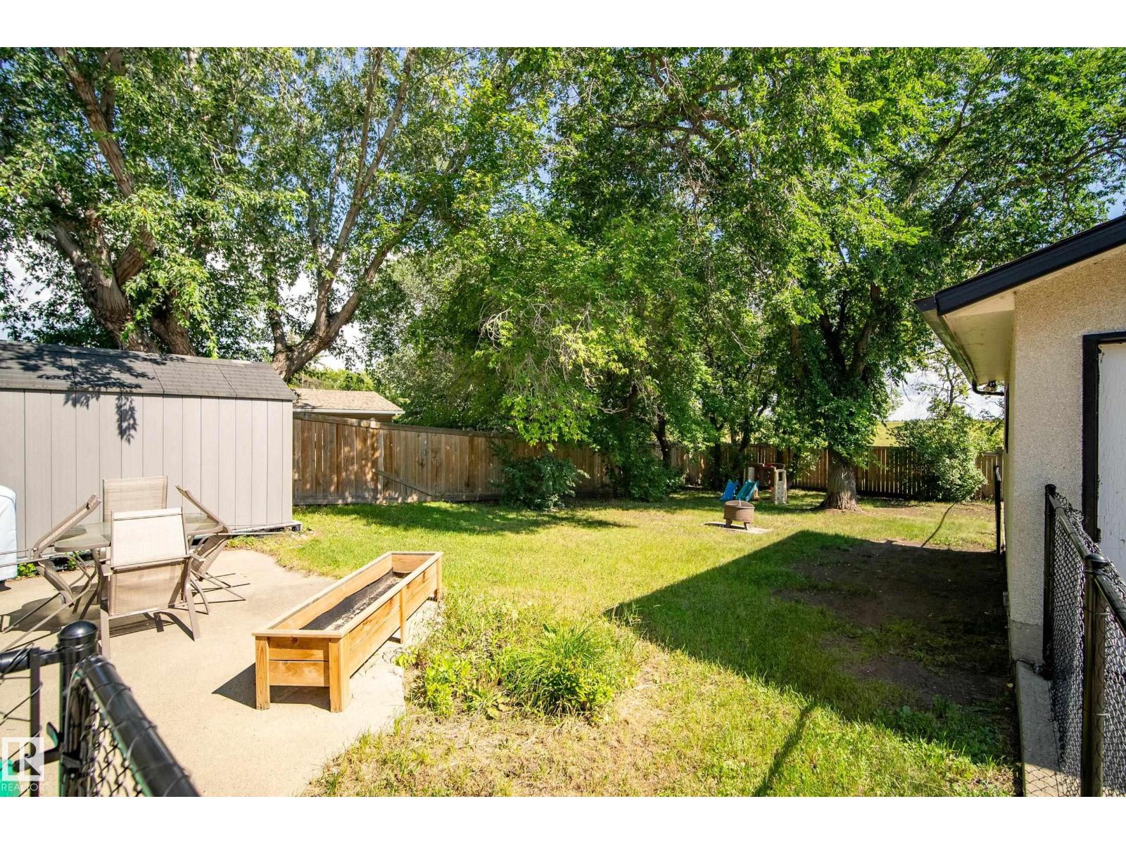 8937 92 Av, Fort Saskatchewan, Alberta  T8L 1A3 - Photo 32 - E4456548