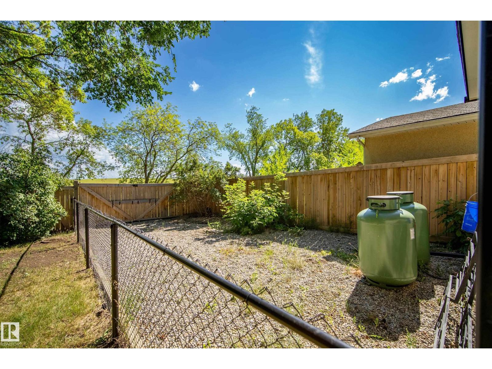 8937 92 Av, Fort Saskatchewan, Alberta  T8L 1A3 - Photo 34 - E4456548